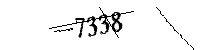 Si prega di digitare le lettere e i numeri qui sotto