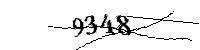 Bitte geben Sie die gezeigten Buchstaben und Zahlen ein