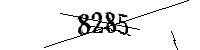 Bitte geben Sie die gezeigten Buchstaben und Zahlen ein