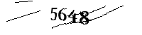 Bitte geben Sie die gezeigten Buchstaben und Zahlen ein