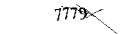 Bitte geben Sie die gezeigten Buchstaben und Zahlen ein