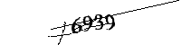 Si prega di digitare le lettere e i numeri qui sotto