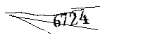 Bitte geben Sie die gezeigten Buchstaben und Zahlen ein