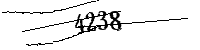 Por favor, escriba las letras y los números siguientes