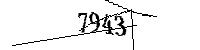 Bitte geben Sie die gezeigten Buchstaben und Zahlen ein