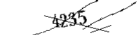 Veuillez saisir les lettres et les chiffres ci-dessous