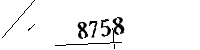 Please type the letters and numbers below