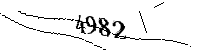 Bitte geben Sie die gezeigten Buchstaben und Zahlen ein