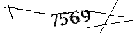 Si prega di digitare le lettere e i numeri qui sotto
