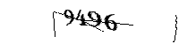 Por favor, escriba las letras y los números siguientes