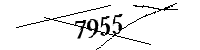 Bitte geben Sie die gezeigten Buchstaben und Zahlen ein