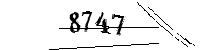Please type the letters and numbers below