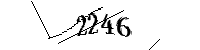 Bitte geben Sie die gezeigten Buchstaben und Zahlen ein