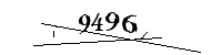 Bitte geben Sie die gezeigten Buchstaben und Zahlen ein