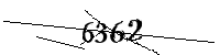 Por favor, escriba las letras y los números siguientes