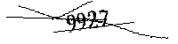 Veuillez saisir les lettres et les chiffres ci-dessous