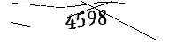 Si prega di digitare le lettere e i numeri qui sotto