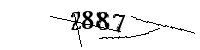 Veuillez saisir les lettres et les chiffres ci-dessous