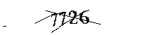 Bitte geben Sie die gezeigten Buchstaben und Zahlen ein