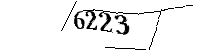 Please type the letters and numbers below