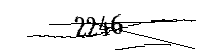 Si prega di digitare le lettere e i numeri qui sotto