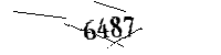 Si prega di digitare le lettere e i numeri qui sotto