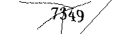 Bitte geben Sie die gezeigten Buchstaben und Zahlen ein