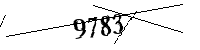 Por favor, escriba las letras y los números siguientes