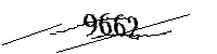 Por favor, escriba las letras y los números siguientes
