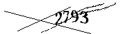 Bitte geben Sie die gezeigten Buchstaben und Zahlen ein