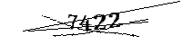 Bitte geben Sie die gezeigten Buchstaben und Zahlen ein