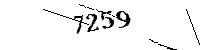 Si prega di digitare le lettere e i numeri qui sotto