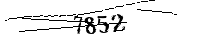 Si prega di digitare le lettere e i numeri qui sotto