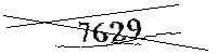 Bitte geben Sie die gezeigten Buchstaben und Zahlen ein