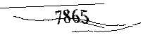Bitte geben Sie die gezeigten Buchstaben und Zahlen ein