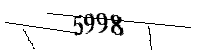 Si prega di digitare le lettere e i numeri qui sotto