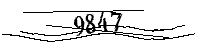 Veuillez saisir les lettres et les chiffres ci-dessous