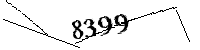 Si prega di digitare le lettere e i numeri qui sotto