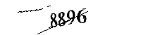 Si prega di digitare le lettere e i numeri qui sotto