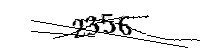 Bitte geben Sie die gezeigten Buchstaben und Zahlen ein