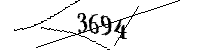 Si prega di digitare le lettere e i numeri qui sotto
