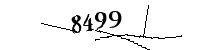 Por favor, escriba las letras y los números siguientes