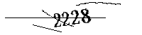 Bitte geben Sie die gezeigten Buchstaben und Zahlen ein