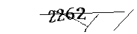 Si prega di digitare le lettere e i numeri qui sotto