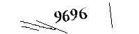 Bitte geben Sie die gezeigten Buchstaben und Zahlen ein