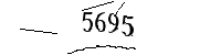 Si prega di digitare le lettere e i numeri qui sotto