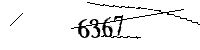 Bitte geben Sie die gezeigten Buchstaben und Zahlen ein