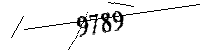 Bitte geben Sie die gezeigten Buchstaben und Zahlen ein