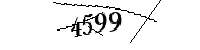 Por favor, escriba las letras y los números siguientes