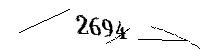 Si prega di digitare le lettere e i numeri qui sotto